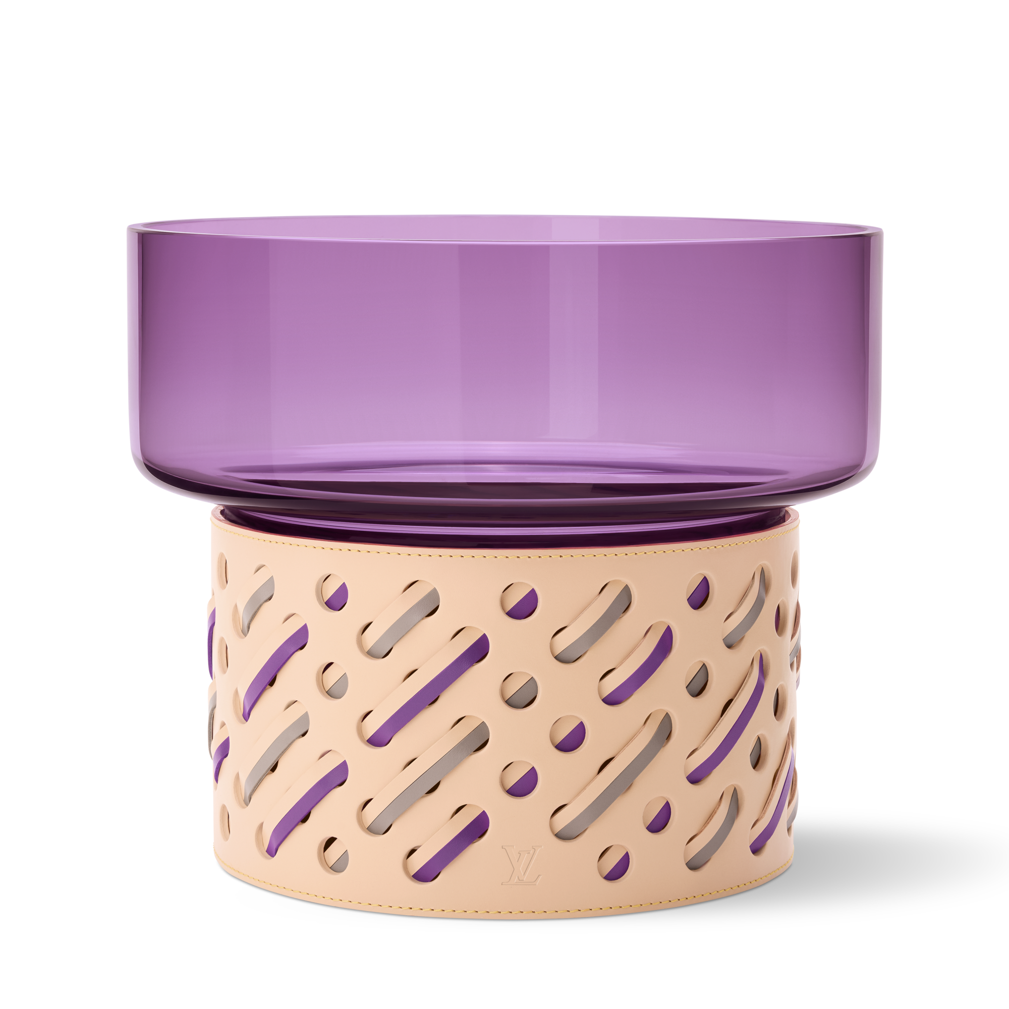 All Decorative Objects - Home, Lifestyle and Library | LOUIS VUITTON